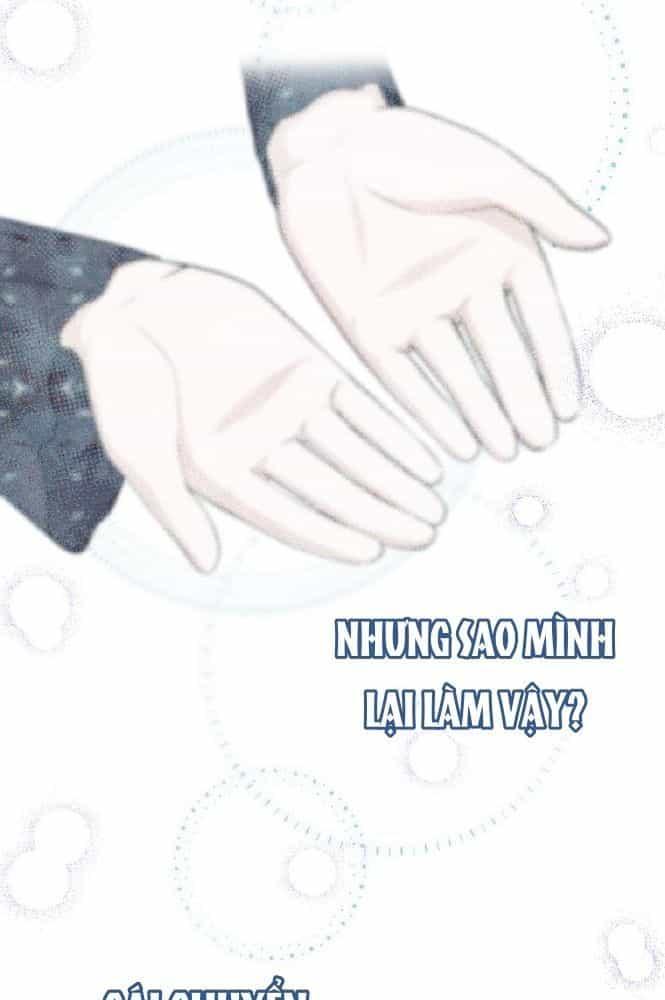 Tôi Đóng Vai Con Gái Nuôi Quá Giỏi - Chương 31 - ảnh 4