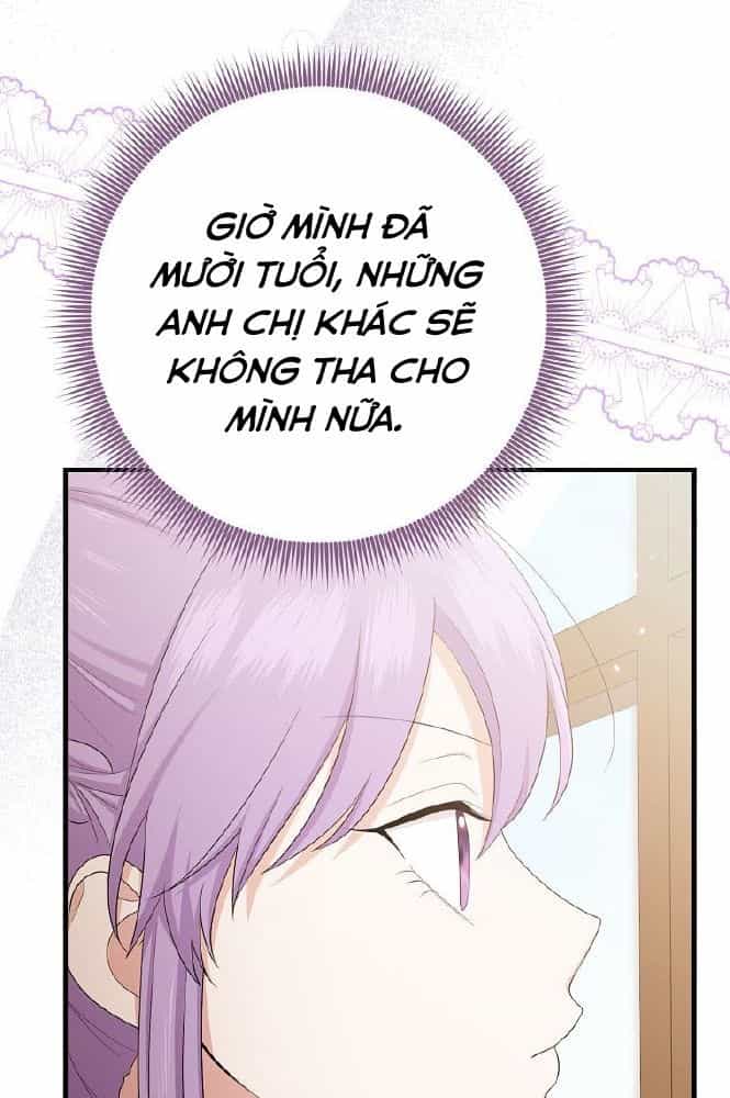 Tôi Đóng Vai Con Gái Nuôi Quá Giỏi - Chương 31 - ảnh 45