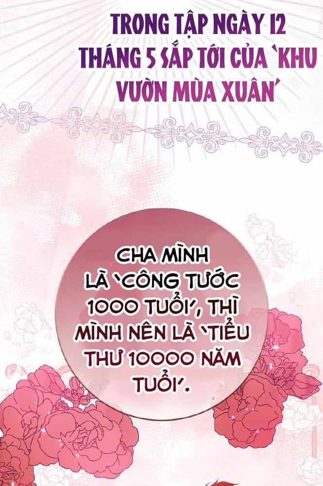 Tôi Đóng Vai Con Gái Nuôi Quá Giỏi - Chương 31 - ảnh 47