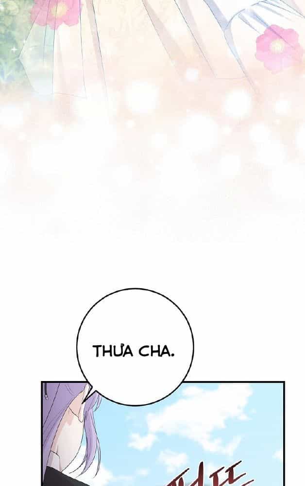 Tôi Đóng Vai Con Gái Nuôi Quá Giỏi - Chương 31 - ảnh 57