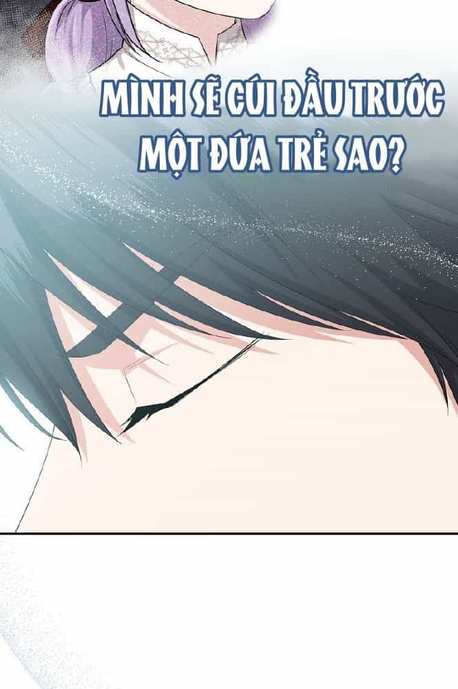 Tôi Đóng Vai Con Gái Nuôi Quá Giỏi - Chương 31 - ảnh 6