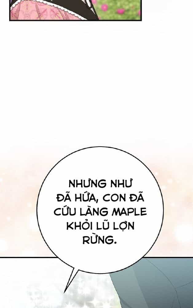 Tôi Đóng Vai Con Gái Nuôi Quá Giỏi - Chương 31 - ảnh 64