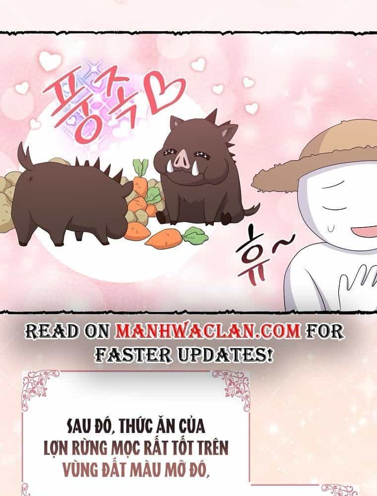 Tôi Đóng Vai Con Gái Nuôi Quá Giỏi - Chương 31 - ảnh 69