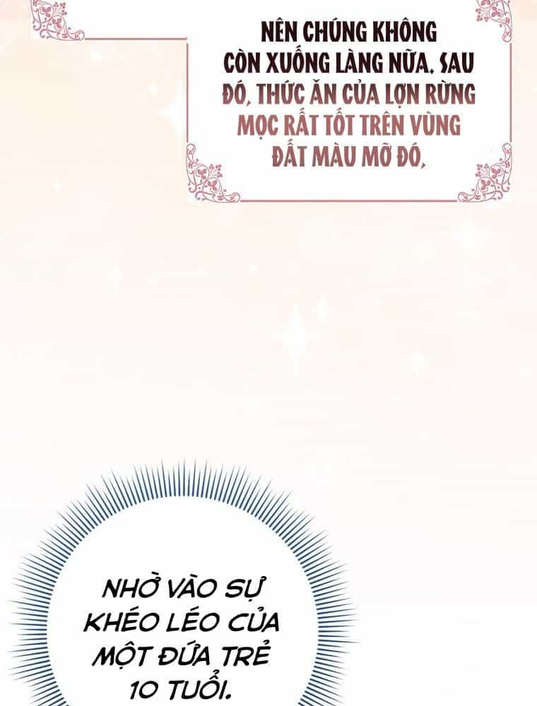 Tôi Đóng Vai Con Gái Nuôi Quá Giỏi - Chương 31 - ảnh 70