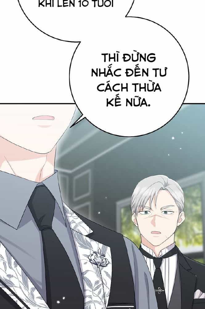 Tôi Đóng Vai Con Gái Nuôi Quá Giỏi - Chương 31 - ảnh 8