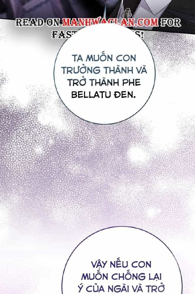 Tôi Đóng Vai Con Gái Nuôi Quá Giỏi - Chương 31 - ảnh 86