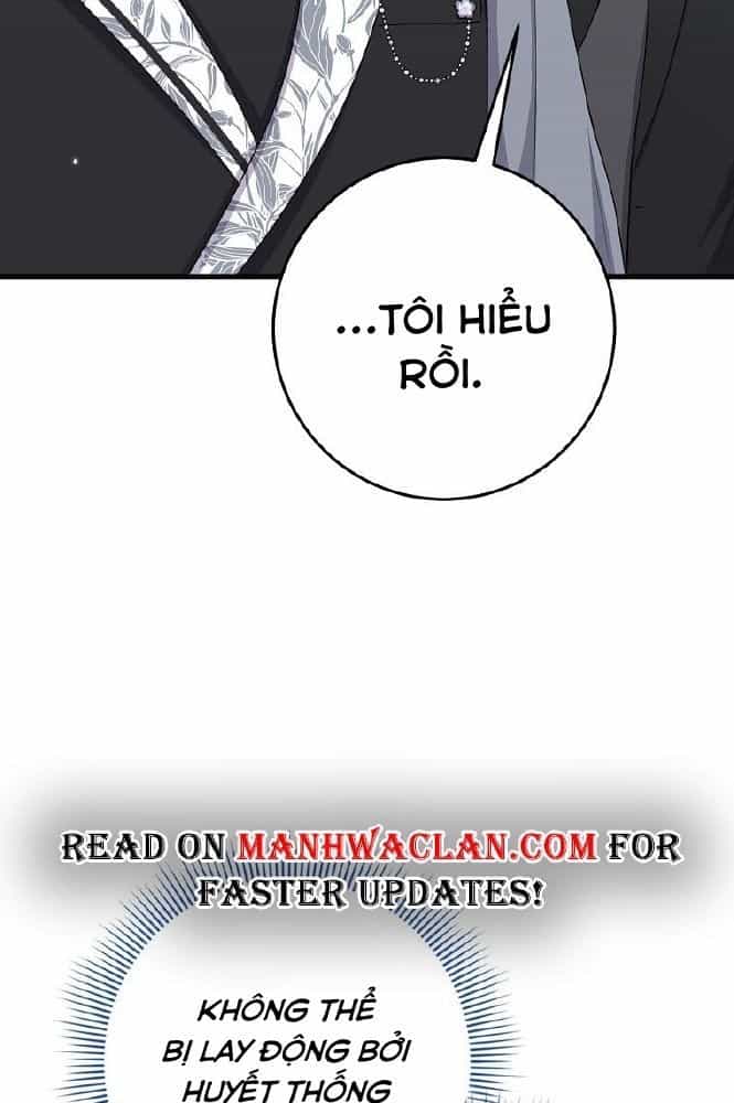Tôi Đóng Vai Con Gái Nuôi Quá Giỏi - Chương 31 - ảnh 9