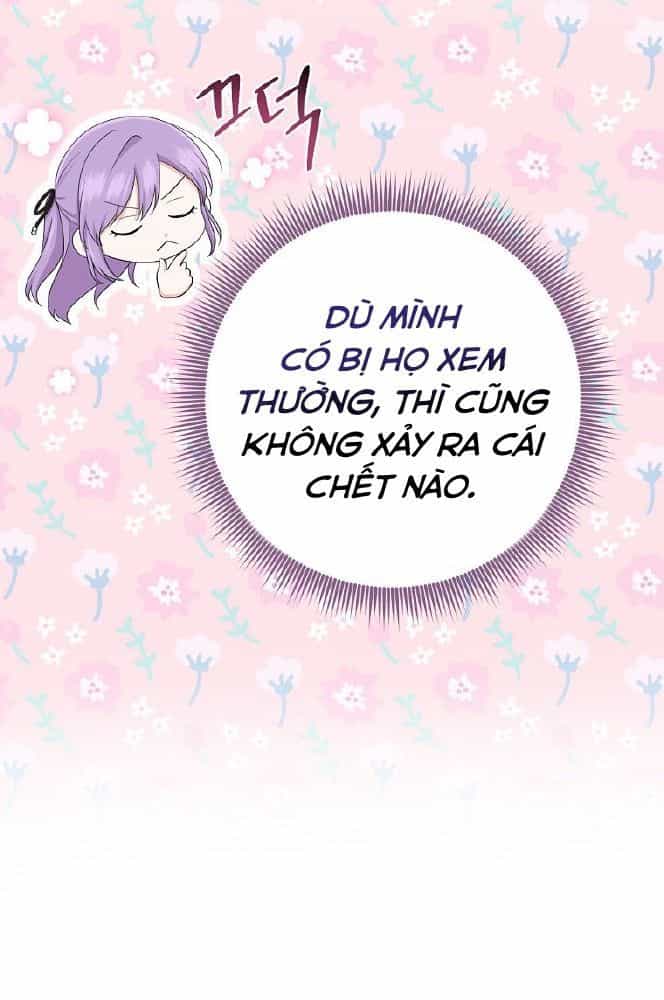 Tôi Đóng Vai Con Gái Nuôi Quá Giỏi - Chương 31 - ảnh 90