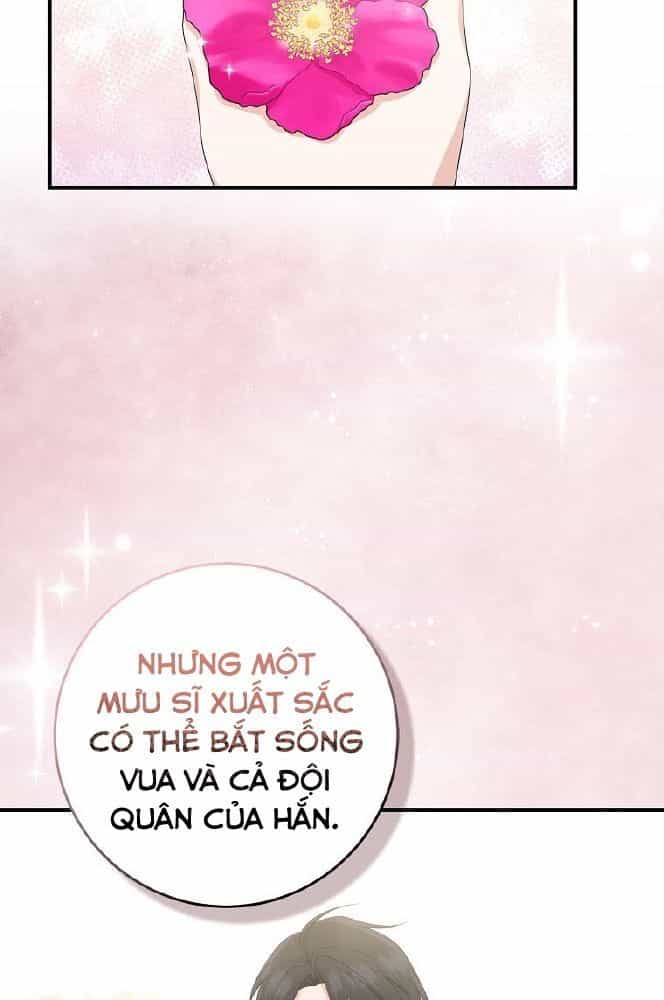 Tôi Đóng Vai Con Gái Nuôi Quá Giỏi - Chương 31 - ảnh 93