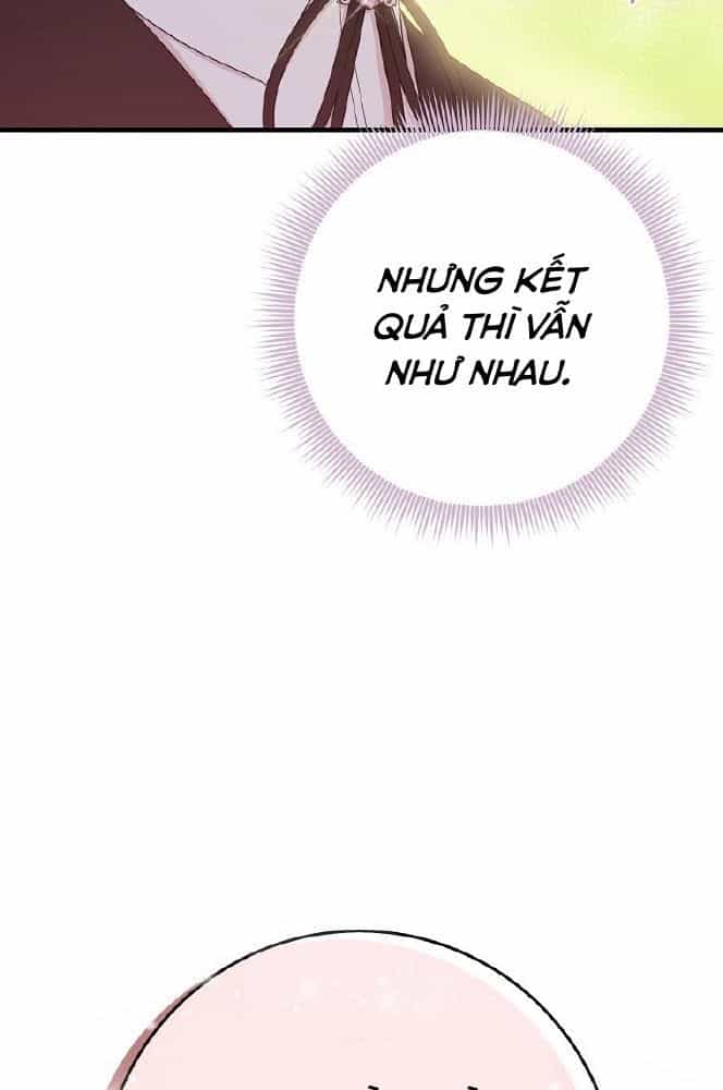 Tôi Đóng Vai Con Gái Nuôi Quá Giỏi - Chương 31 - ảnh 96