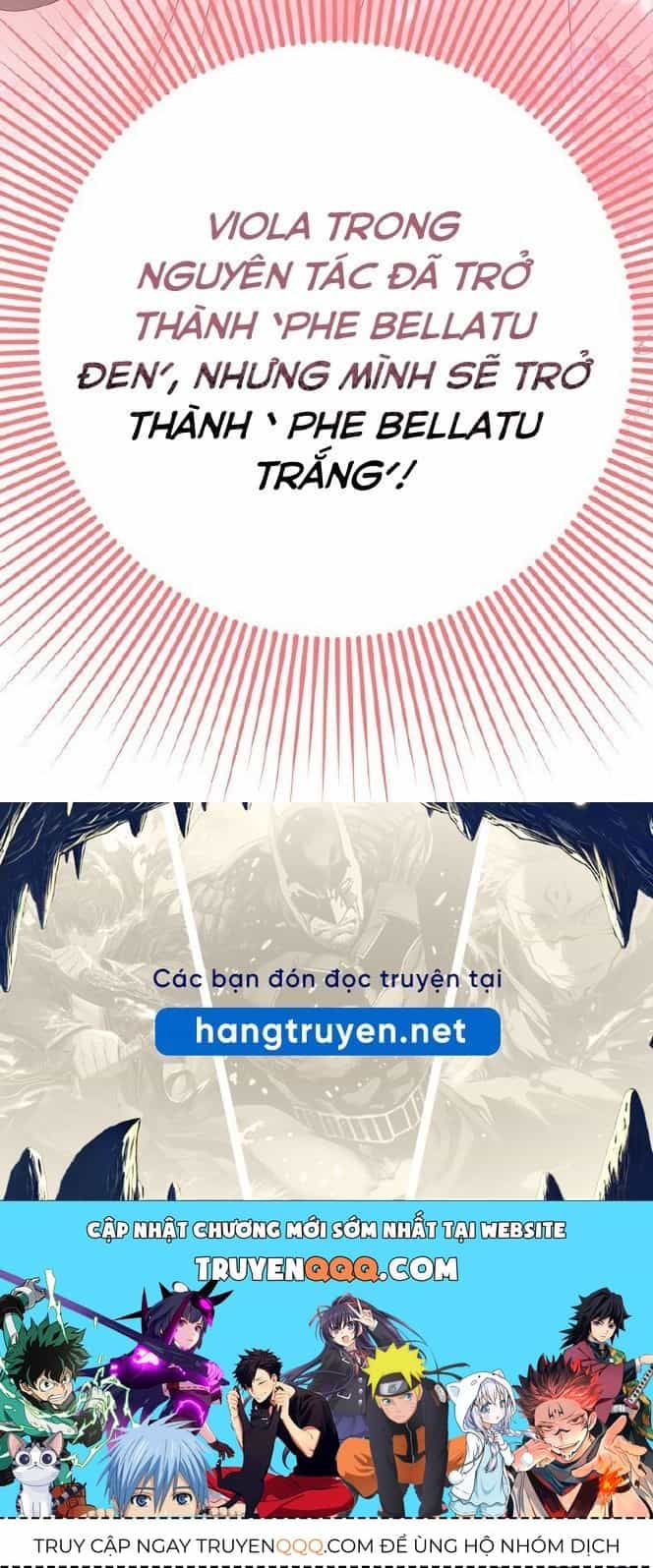 Tôi Đóng Vai Con Gái Nuôi Quá Giỏi - Chương 31 - ảnh 99