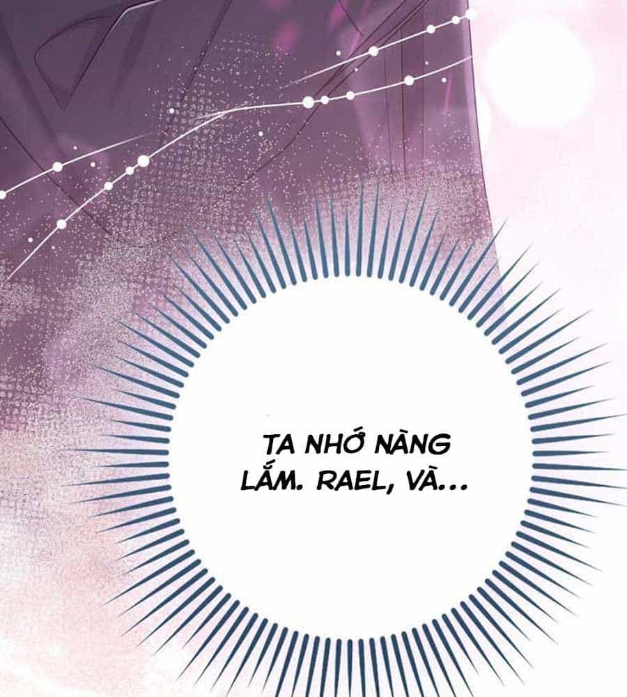 Tôi Đóng Vai Con Gái Nuôi Quá Giỏi - Chương 32 - ảnh 124
