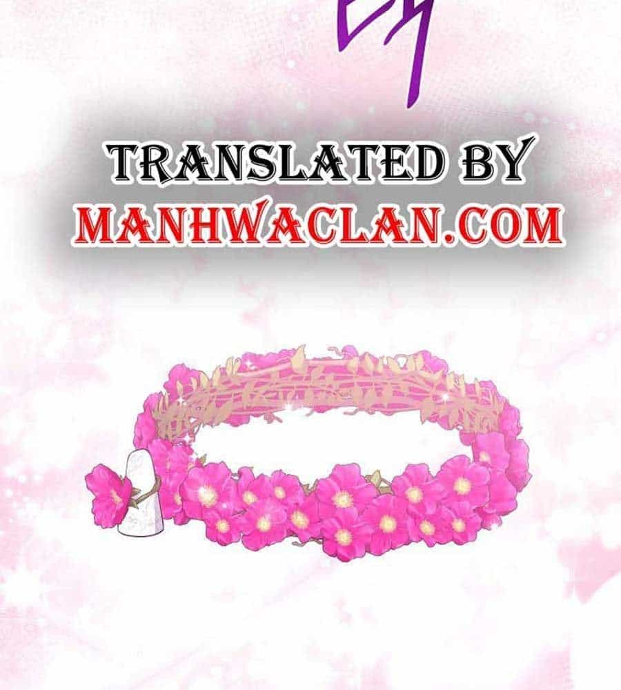 Tôi Đóng Vai Con Gái Nuôi Quá Giỏi - Chương 32 - ảnh 126