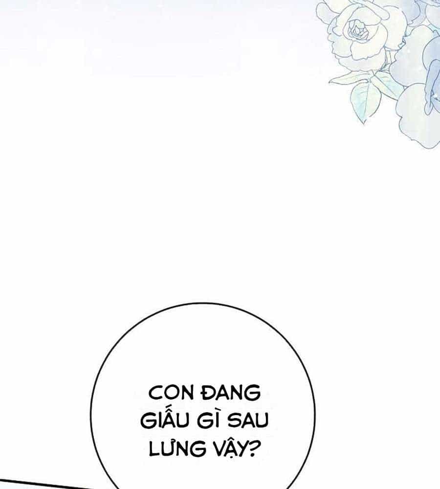 Tôi Đóng Vai Con Gái Nuôi Quá Giỏi - Chương 32 - ảnh 20
