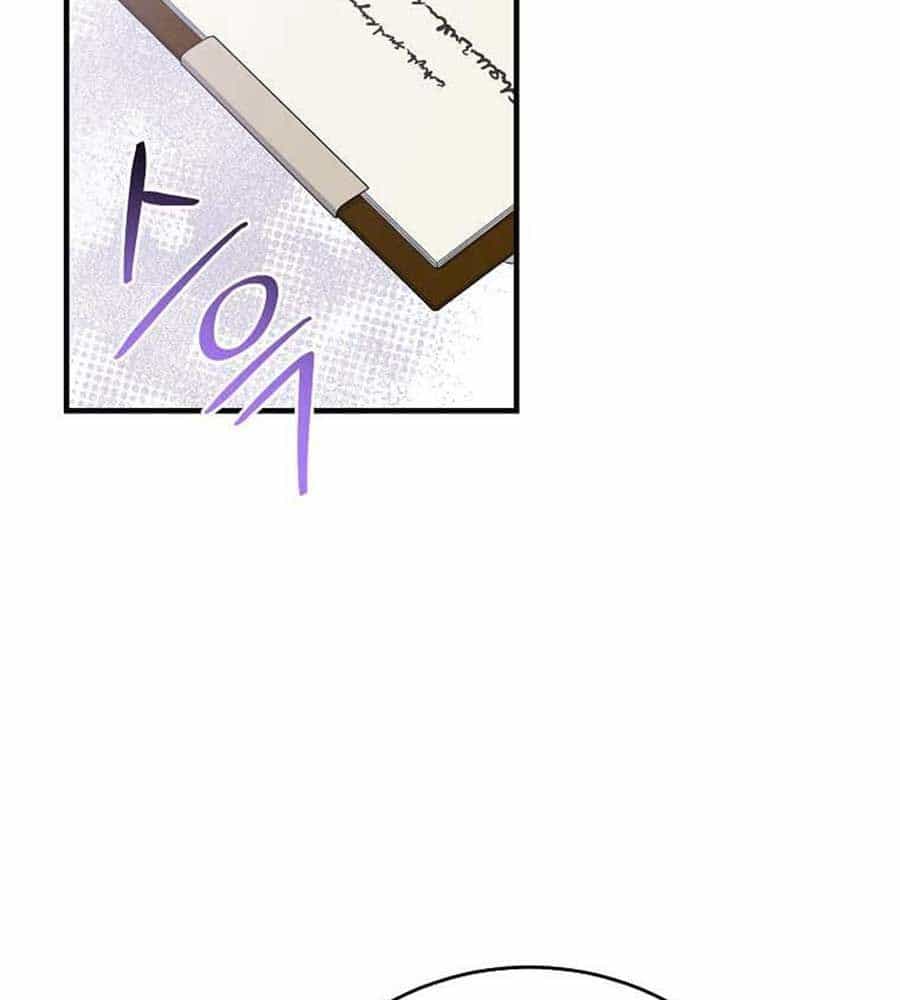 Tôi Đóng Vai Con Gái Nuôi Quá Giỏi - Chương 32 - ảnh 4