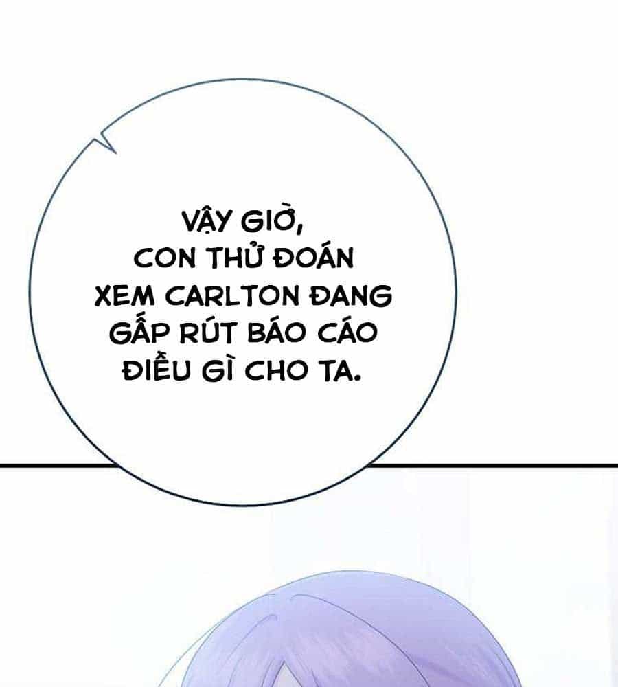 Tôi Đóng Vai Con Gái Nuôi Quá Giỏi - Chương 32 - ảnh 60