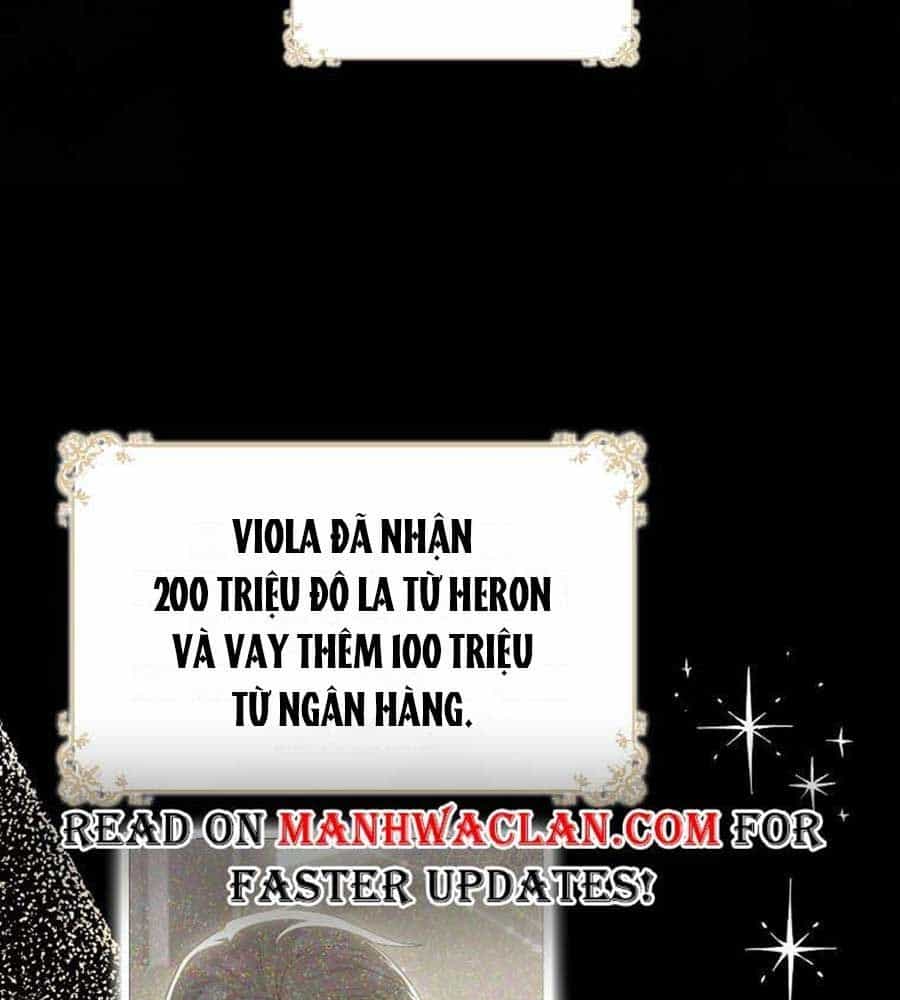 Tôi Đóng Vai Con Gái Nuôi Quá Giỏi - Chương 32 - ảnh 63