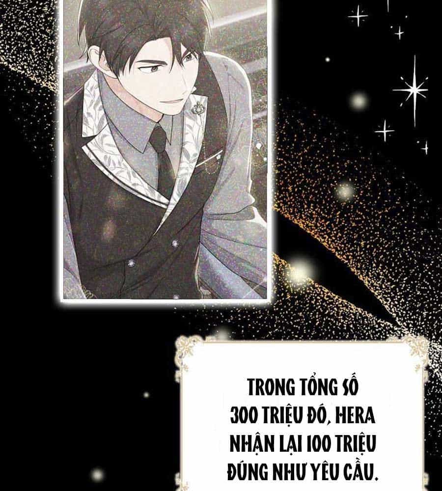Tôi Đóng Vai Con Gái Nuôi Quá Giỏi - Chương 32 - ảnh 64