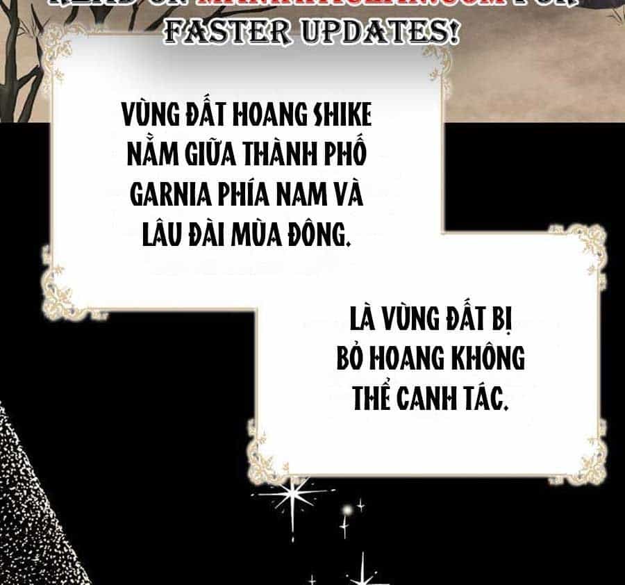 Tôi Đóng Vai Con Gái Nuôi Quá Giỏi - Chương 32 - ảnh 67