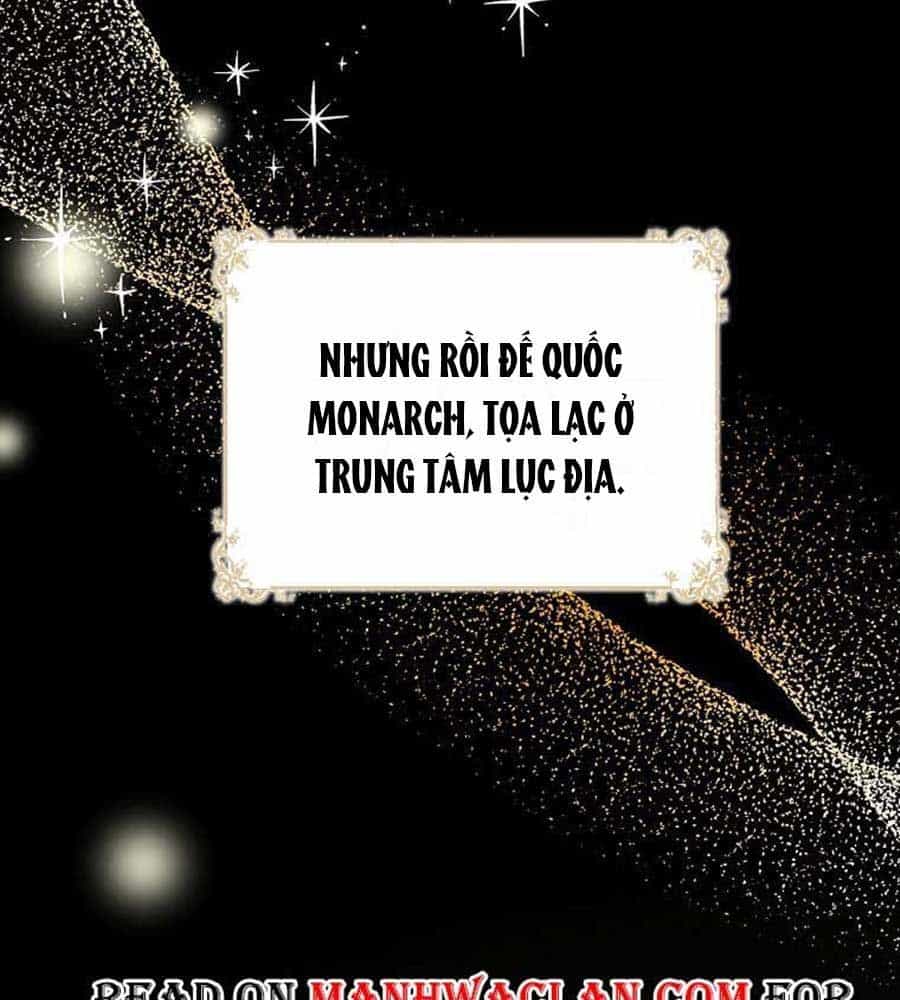 Tôi Đóng Vai Con Gái Nuôi Quá Giỏi - Chương 32 - ảnh 68