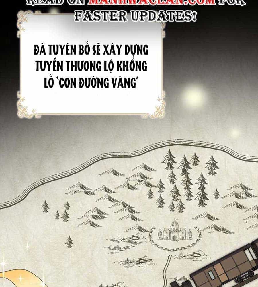 Tôi Đóng Vai Con Gái Nuôi Quá Giỏi - Chương 32 - ảnh 69