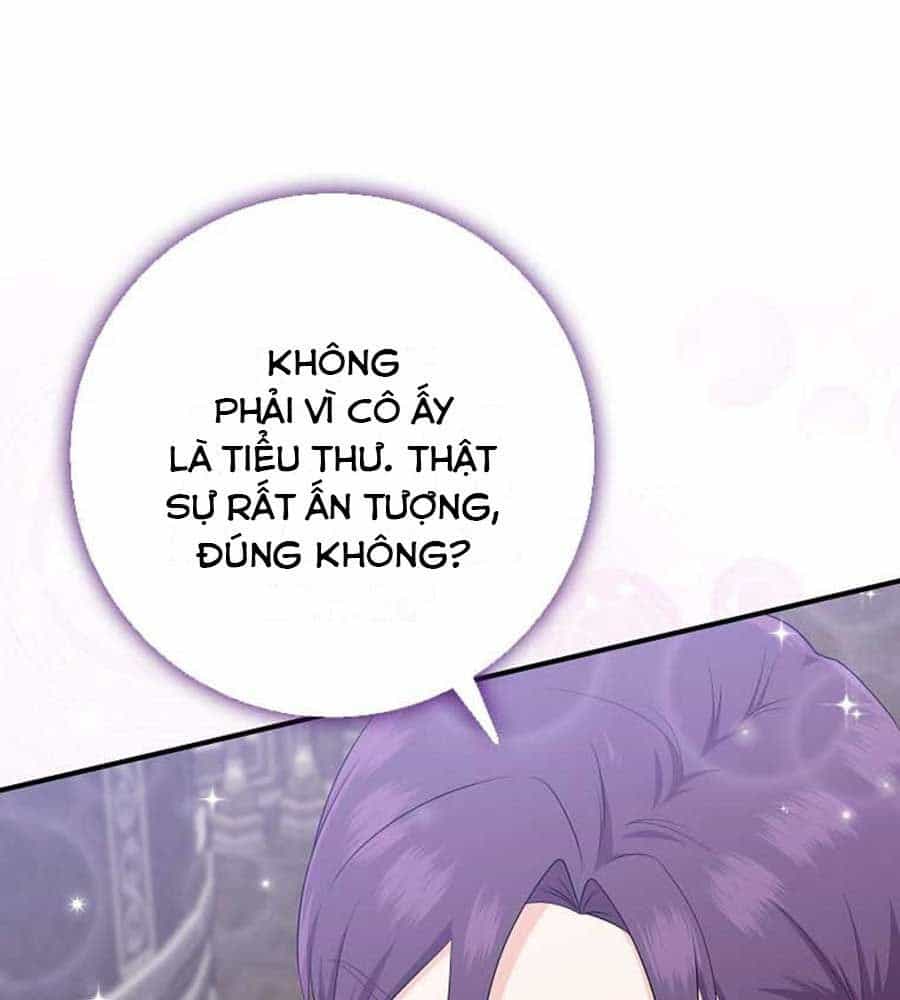 Tôi Đóng Vai Con Gái Nuôi Quá Giỏi - Chương 32 - ảnh 7