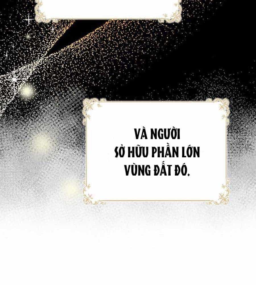 Tôi Đóng Vai Con Gái Nuôi Quá Giỏi - Chương 32 - ảnh 72