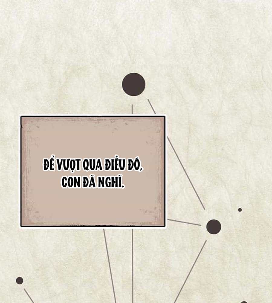 Tôi Đóng Vai Con Gái Nuôi Quá Giỏi - Chương 32 - ảnh 79