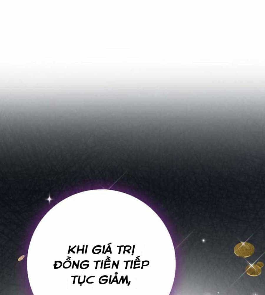 Tôi Đóng Vai Con Gái Nuôi Quá Giỏi - Chương 32 - ảnh 85
