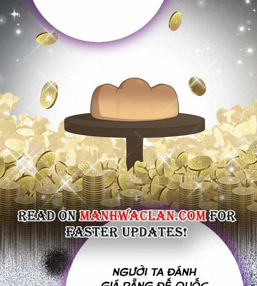 Tôi Đóng Vai Con Gái Nuôi Quá Giỏi - Chương 32 - ảnh 86
