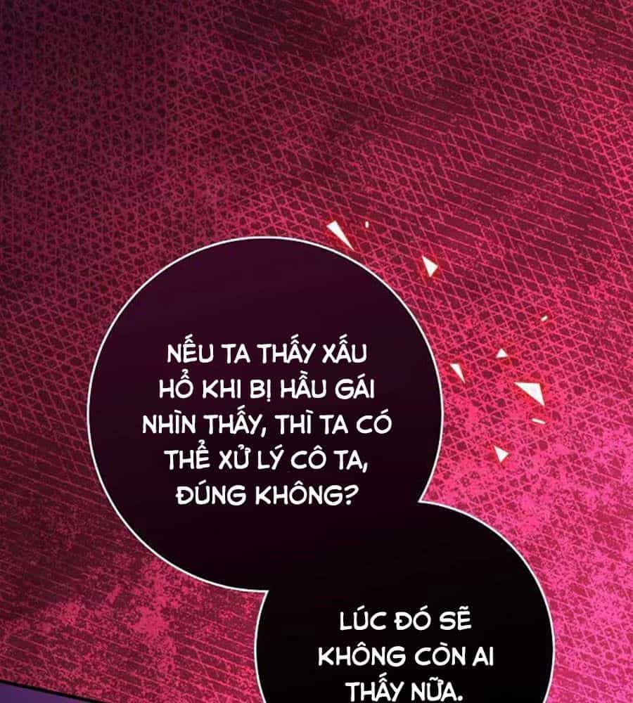 Tôi Đóng Vai Con Gái Nuôi Quá Giỏi - Chương 33 - ảnh 121