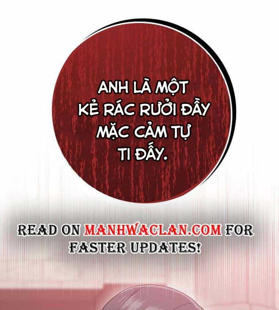 Tôi Đóng Vai Con Gái Nuôi Quá Giỏi - Chương 33 - ảnh 126