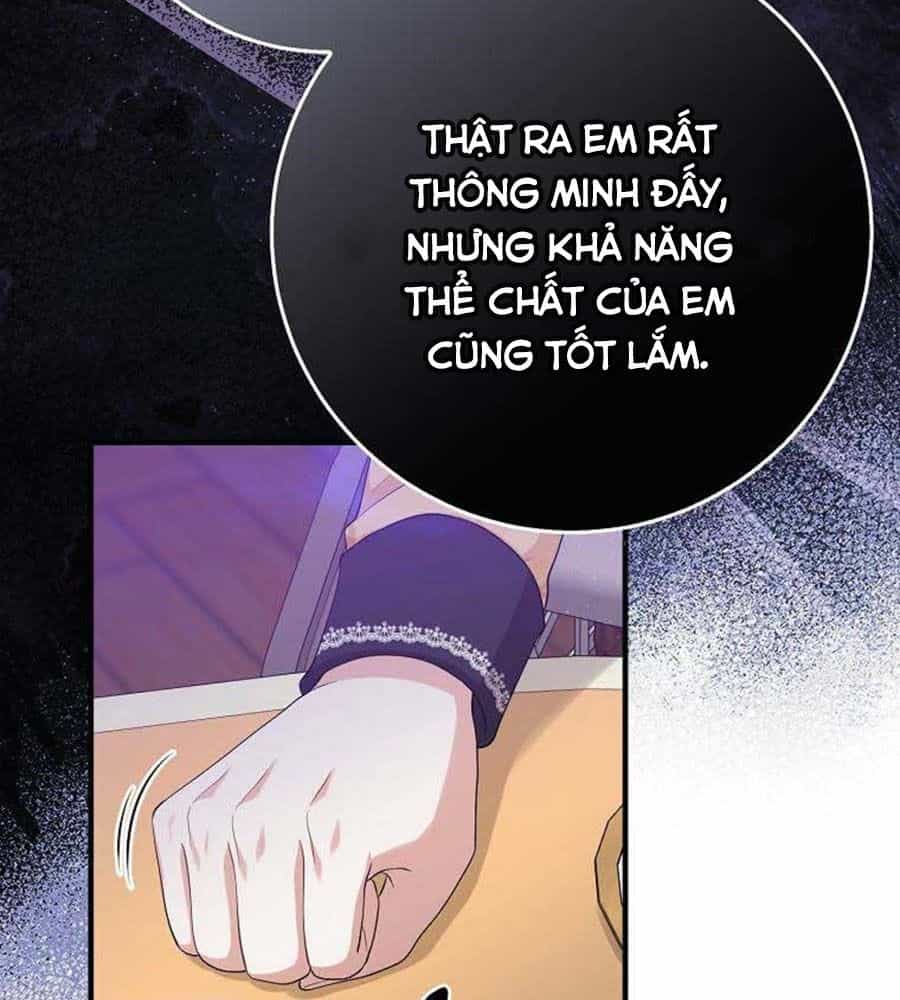 Tôi Đóng Vai Con Gái Nuôi Quá Giỏi - Chương 33 - ảnh 13