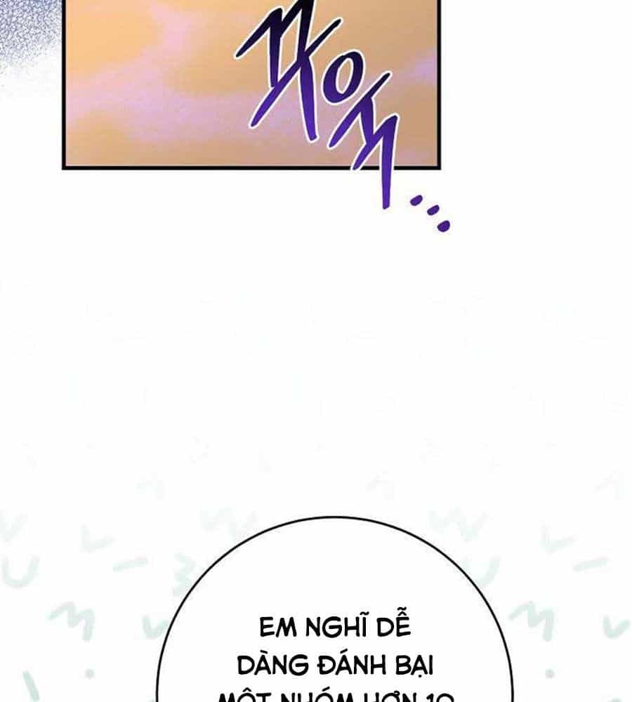 Tôi Đóng Vai Con Gái Nuôi Quá Giỏi - Chương 33 - ảnh 14