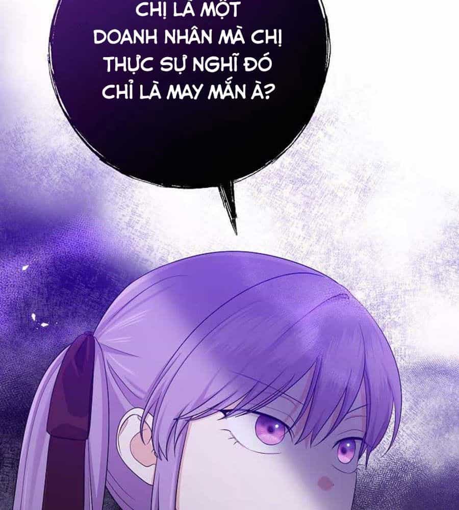 Tôi Đóng Vai Con Gái Nuôi Quá Giỏi - Chương 33 - ảnh 20