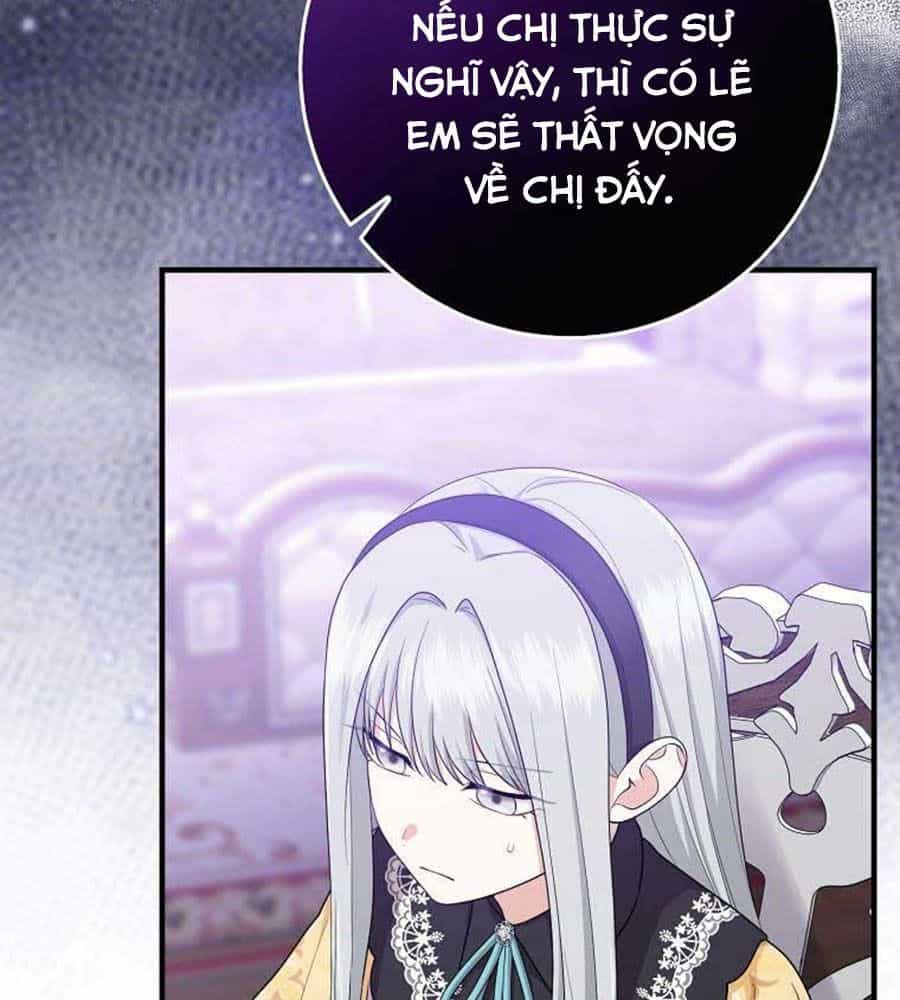 Tôi Đóng Vai Con Gái Nuôi Quá Giỏi - Chương 33 - ảnh 23