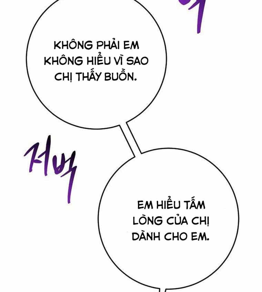 Tôi Đóng Vai Con Gái Nuôi Quá Giỏi - Chương 33 - ảnh 25