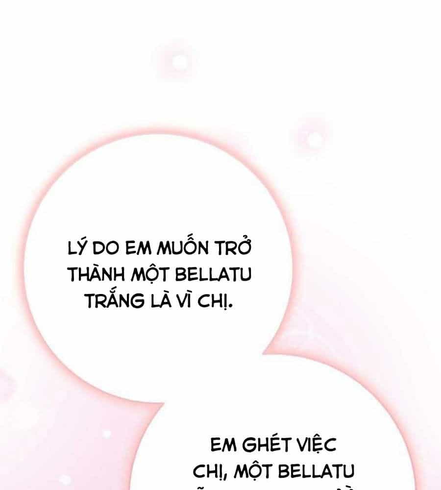 Tôi Đóng Vai Con Gái Nuôi Quá Giỏi - Chương 33 - ảnh 27