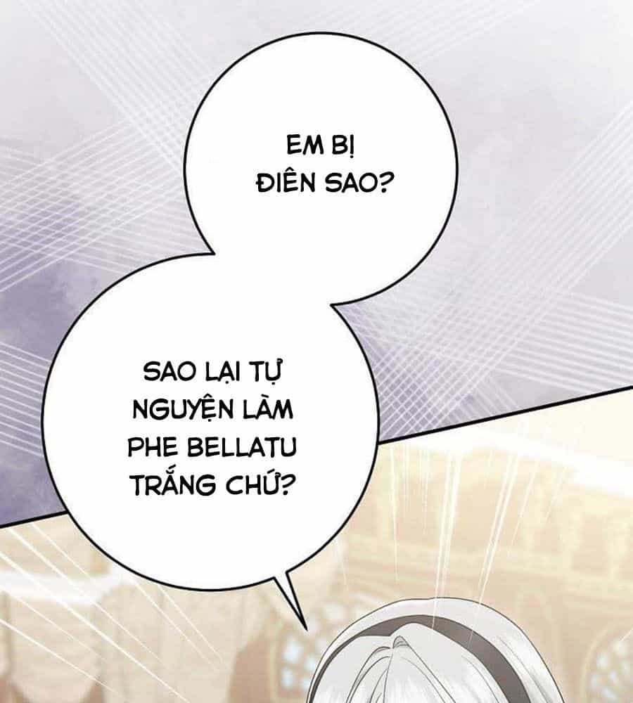 Tôi Đóng Vai Con Gái Nuôi Quá Giỏi - Chương 33 - ảnh 3