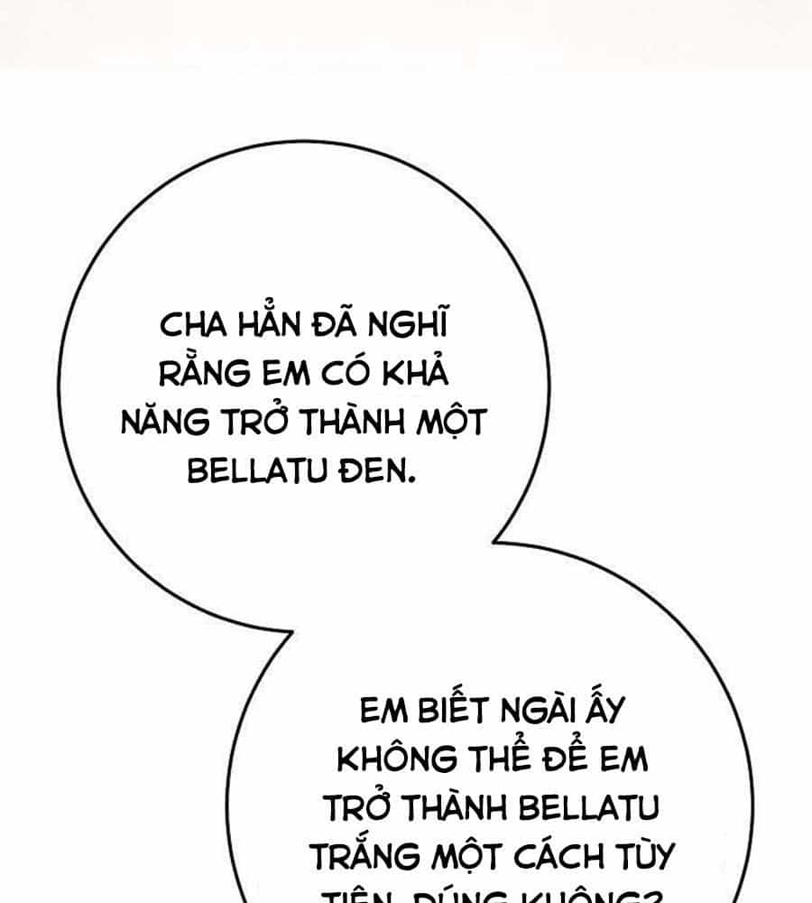 Tôi Đóng Vai Con Gái Nuôi Quá Giỏi - Chương 33 - ảnh 38