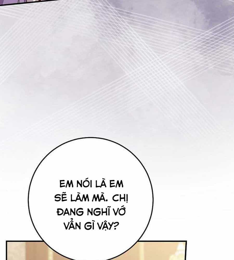 Tôi Đóng Vai Con Gái Nuôi Quá Giỏi - Chương 33 - ảnh 5