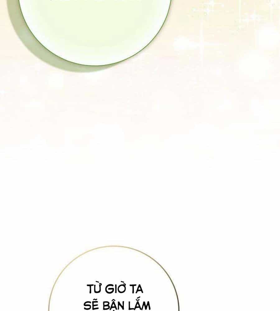 Tôi Đóng Vai Con Gái Nuôi Quá Giỏi - Chương 33 - ảnh 51