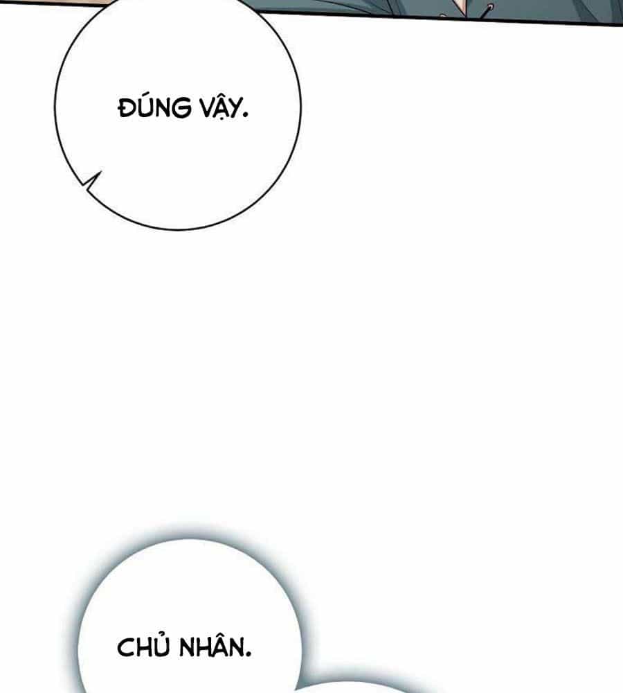 Tôi Đóng Vai Con Gái Nuôi Quá Giỏi - Chương 33 - ảnh 57