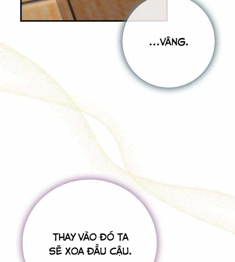 Tôi Đóng Vai Con Gái Nuôi Quá Giỏi - Chương 33 - ảnh 61
