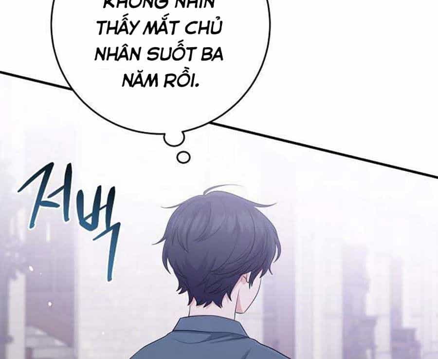 Tôi Đóng Vai Con Gái Nuôi Quá Giỏi - Chương 33 - ảnh 68
