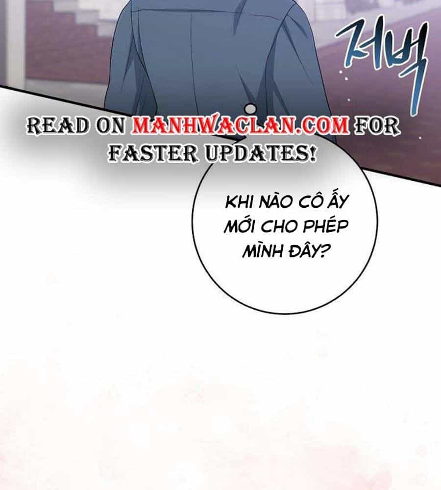 Tôi Đóng Vai Con Gái Nuôi Quá Giỏi - Chương 33 - ảnh 69