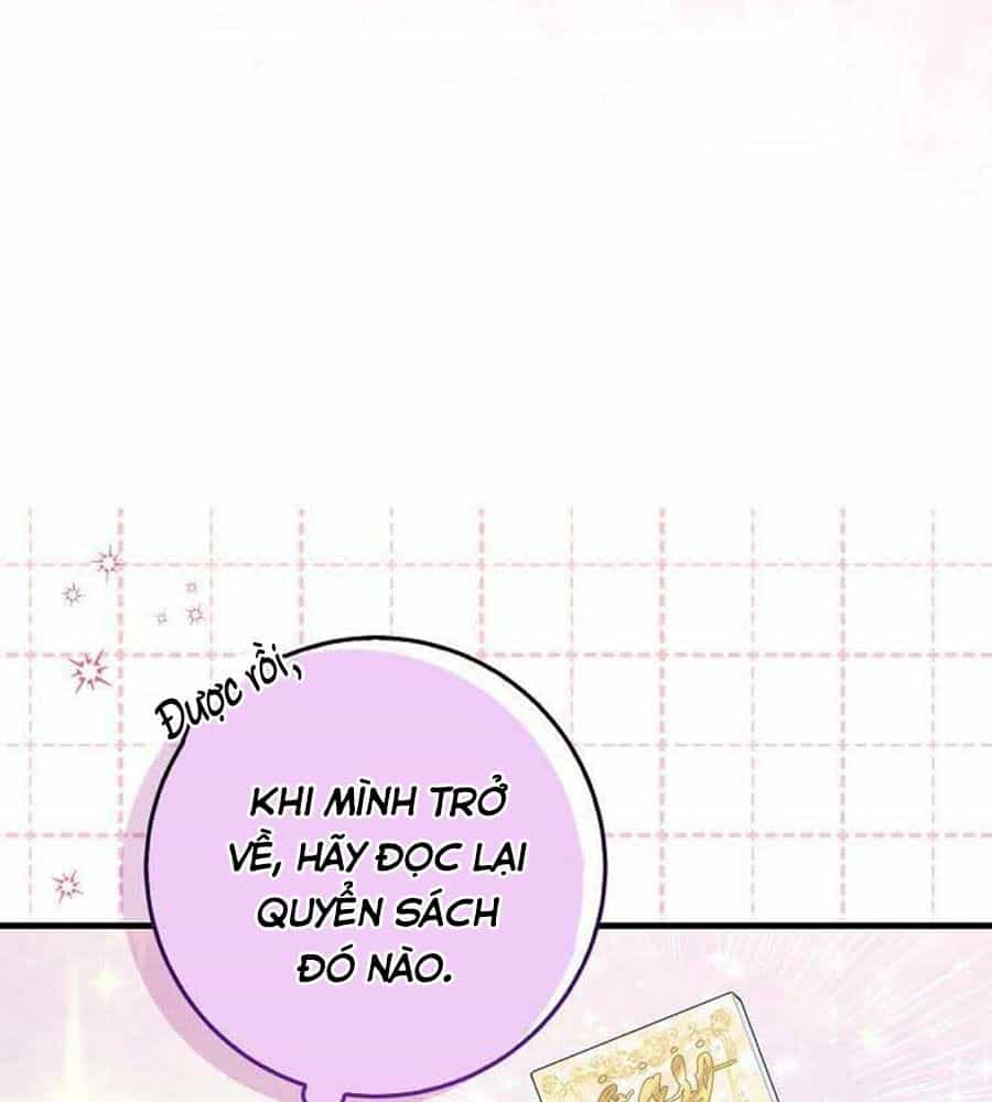 Tôi Đóng Vai Con Gái Nuôi Quá Giỏi - Chương 33 - ảnh 73