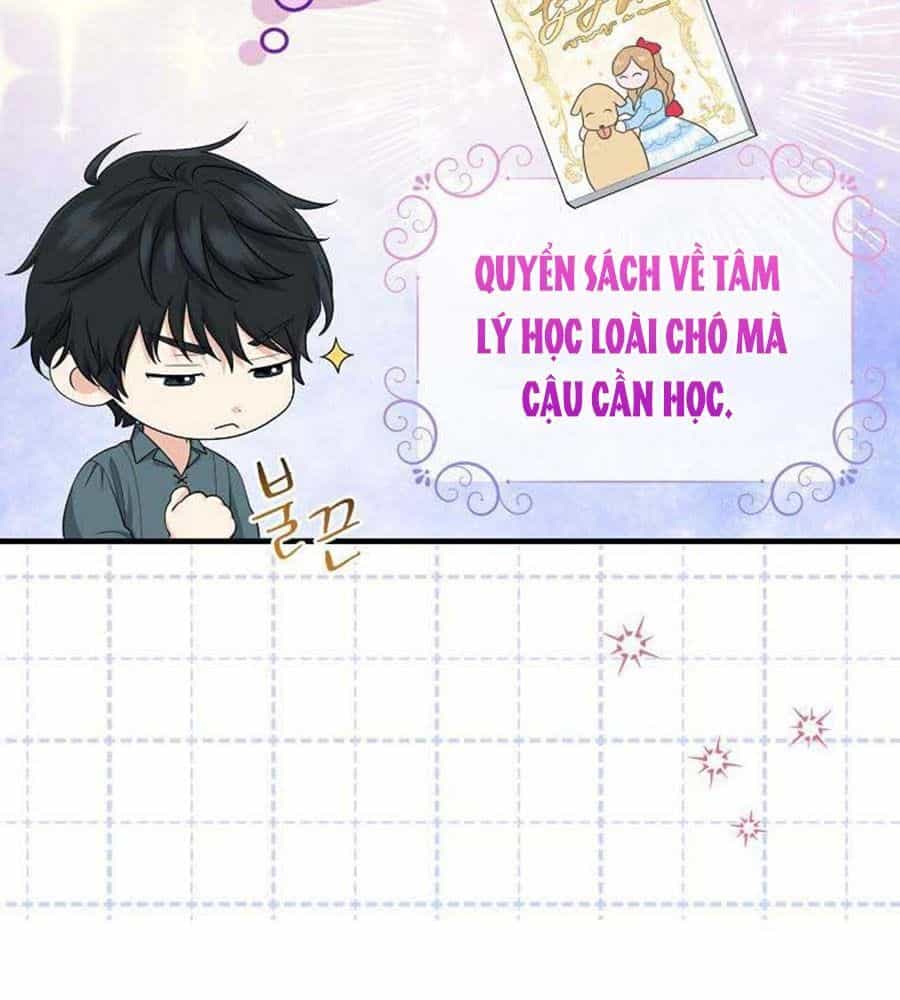 Tôi Đóng Vai Con Gái Nuôi Quá Giỏi - Chương 33 - ảnh 74