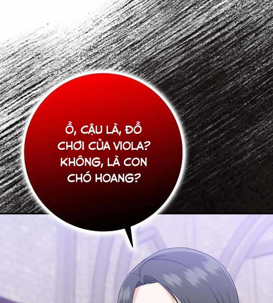 Tôi Đóng Vai Con Gái Nuôi Quá Giỏi - Chương 33 - ảnh 81