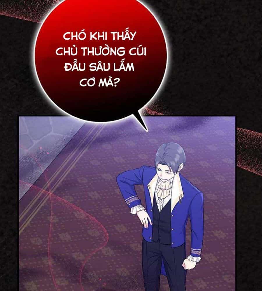 Tôi Đóng Vai Con Gái Nuôi Quá Giỏi - Chương 33 - ảnh 83